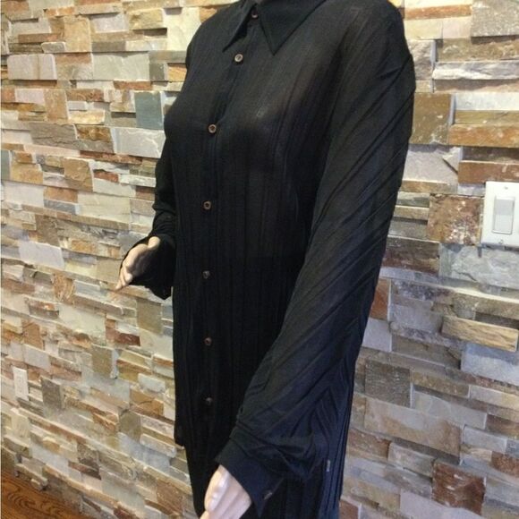 JUST CAVALLI Shirt - Picture 6 of 14